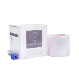 folia-ochronna-do-okluzji-do-laminacji-wonder-lashes-brow-wrap-200-m