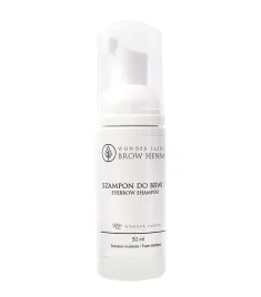 szampon-w-piance-do-brwi-wonder-lashes-brow-henna-50ml