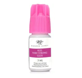 klej-do-rzes-very-strong-glue-wonder-lashes-buteleczka-3-ml