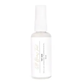 wonder-lashes-brow-tint-base-50-ml-baza-przed-koloryzacja