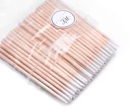 wl-drewniane-patyczki-kosmetyczne-z-bawelna-precyzyjne-wonderlashes-100-szt