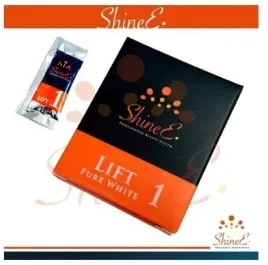 laminacja-rzes-laminacja-brwi-saszetka-1-ml-shinee-lash-nourish-lift-1