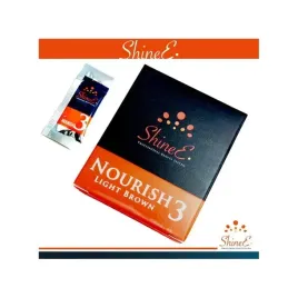 laminacja-rzes-laminacja-brwi-saszetka-1-ml-shinee-lash-nourish-3