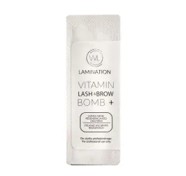 wonder-lashes-vitamin-lash-and-brow-bomb-1ml-1-saszetka