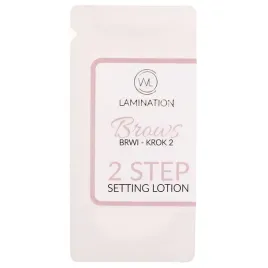 zestaw-do-laminacji-brwi-wonder-lashes-lamination-brows-1-saszetka-krok-2