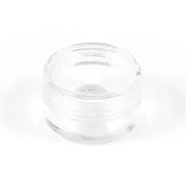 pojemnik-na-rzesy-sloiczek-aktylowy-na-rzesy-5ml