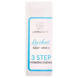 zestaw-do-laminacji-rzes-wl-lamination-lashes-krok-3-saszetka-1-ml