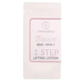 zestaw-do-laminacji-brwi-wonder-lashes-lamination-brows-1-saszetka-krok-1