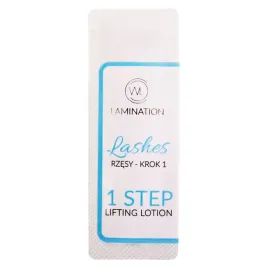 zestaw-do-laminacji-rzes-wl-lamination-lashes-krok-1-saszetka-1-ml