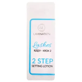 zestaw-do-laminacji-rzes-wl-lamination-lashes-krok-2-saszetka-1-ml