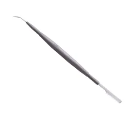 sonda-do-liftingu-rzes-z-grzebykiem-stal-nierdzewna-wonder-lashes