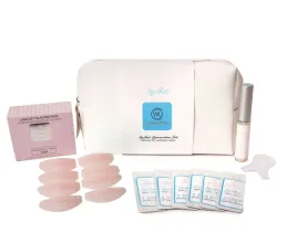 zestaw-do-laminacji-brwi-lash-lamination-wonder-lashes-waleczki-rozowe-flat