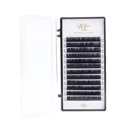 rzesy-jedwabne-wonder-lashes-rzesy-paletka-c015-x-10-mm