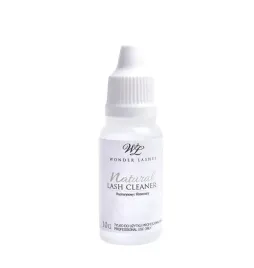natural-lash-cleaner-rozmarynowy-wonder-lashes-10g