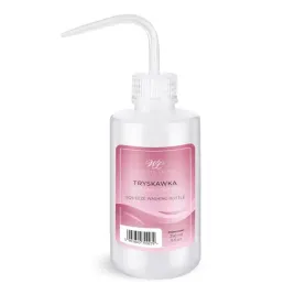 tryskawka-butelka-do-mycia-rzes-z-dozownikiem-250-ml