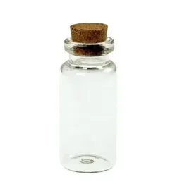 sloiczek-do-przechowywania-henny-proszkowej-wonder-lashes-11-ml