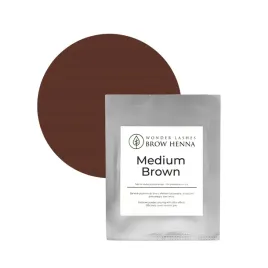 wonder-brow-henna-1-saszetka-1g-medium-brown