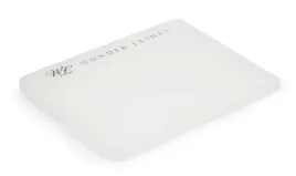 podkladka-pod-rzesy-holder-na-rzesy-classic-wonder-lashes
