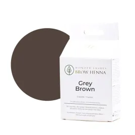 henna-do-brwi-wonder-lashes-wonder-brow-henna-3-x-1g-grey-brown