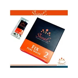 laminacja-rzes-laminacja-brwi-saszetka-1-ml-shinee-lash-nourish-fix-2