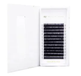 rzesy-golden-line-wonder-lashes-rzesy-na-wachlarzyki-czarne-c-007-10-mm