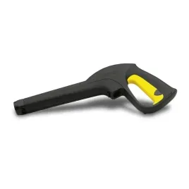 pistolet-karcher-do-myjki-serii-handg-k-2-2-641-959-0