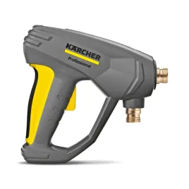 pistolet-karcher-easy-force-advanced-do-myjki-hd-hds-4-118-005-0