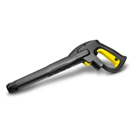pistolet-karcher-do-myjki-serii-handg-k-2-k-7-2-642-889-0