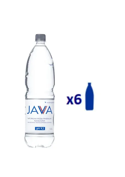 woda-java-15l-92-ph-x6-sztuk