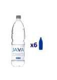 woda-java-15l-92-ph-x6-sztuk