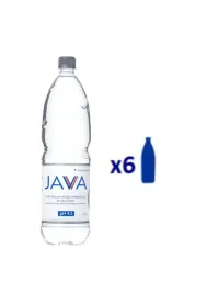 woda-java-15l-92-ph-x6-sztuk