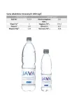 woda-java-15l-92-ph-x6-sztuk-marka-java