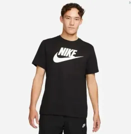 t-shirt-meski-nike-r-m