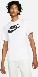 t-shirt-meski-nike-r-l