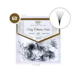 rzesy-kepki-easy-volume-fans-wachlarzyki-wonder-lashes-6d-007-c-14-mm