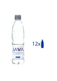 woda-java-05l-92-ph-x12-sztuk