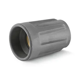 oslona-dyszy-wody-karcher-easy-lock-4-112-011-0