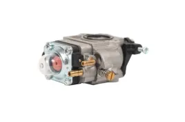 gaznik-makita-dbc250-300-340-290
