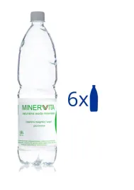 minervita-gazowana-15l-x-6-szt