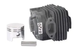 zestaw-naprawczy-do-kosy-spalinowej-cylinder-tlok-pierscienie