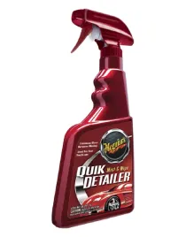 meguiar-s-quik-detailer-srodek-do-usuwania-zabrudzen-i-poprawy-polysku