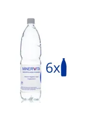 minervita-niegazowana-15l-x-6-szt