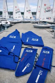 elo-zestaw-pokrowcow-caly-do-lodki-ilca-laser