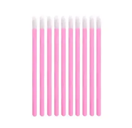 gabkowe-aplikatory-gabkowe-wonder-lashes-10-szt-rozowe