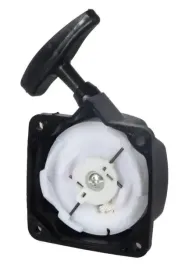 szarpak-starter-castorama-sps02-43bc