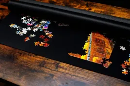uniwersalna-gumowa-mata-120-x-80-cm-dedykowana-do-puzzli