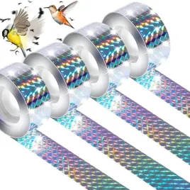 4x-odstraszacz-ptakow-tasma-odstraszajaca-ptaki-ptakow-na-golebie-kruki-80m