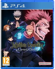 jujutsu-kaisen-cursed-clash-ps4