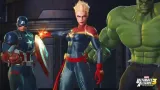marvel-ultimate-alliance-3-the-black-order-nsw-stan-nowy