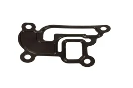 fischer-uszczelka-zaworu-egr-opel-astra-1-2-1-4-04-